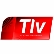 Logo de l'entreprise THERMOLAQUAGE DE VENDEE