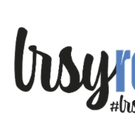 Logo de l'entreprise LA ROCHE SUR YON AGGLOMERATION