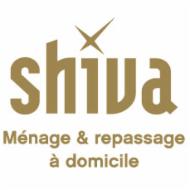 Logo de l'entreprise null