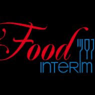Logo de l'entreprise Agence Food'Intérim