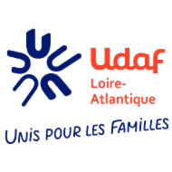 Logo de l'entreprise UDAF 44