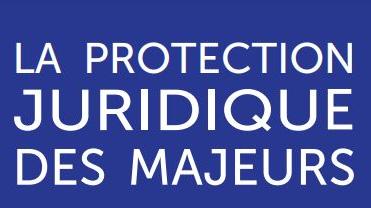 Image d'illustration du métier Mandataire Judiciaire à la Protection des Majeurs