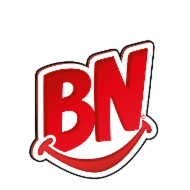 Logo de l'entreprise United Biscuits France