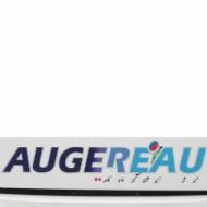 Logo de l'entreprise AUGEREAU AUTOCARS
