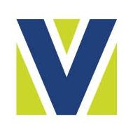 Logo de l'entreprise Vlok