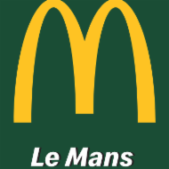 Logo de l'entreprise null