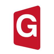 Logo de l'entreprise Grafipolis