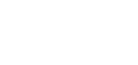 Logo NosEmplois