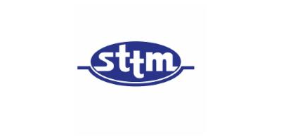STTM  recrute à Changé