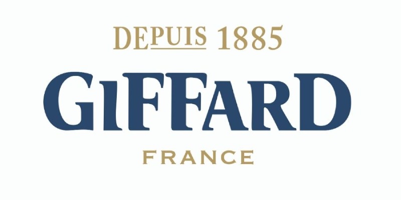 Giffard : le spécialiste des liqueurs recrute en CDI