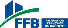 Bâtiment : la FFB rejoint nosemplois.fr
