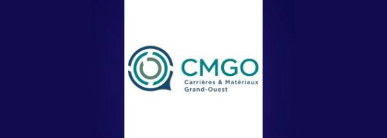 CMGO (Carrières et matériaux)