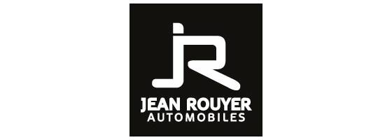 Jean Rouyer Automobiles