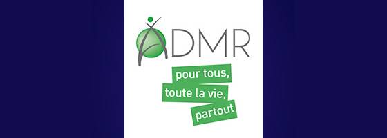 ADMR LOIRE-ATLANTIQUE