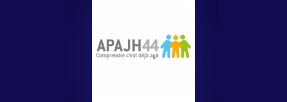 APAJH 44