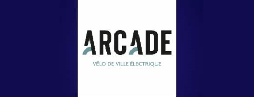 Arcade Cycles