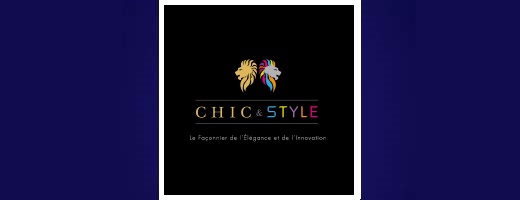 Chic et Style