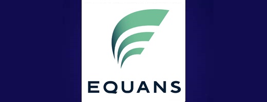 Groupe EQUANS