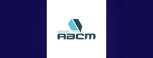 Groupe ABCM