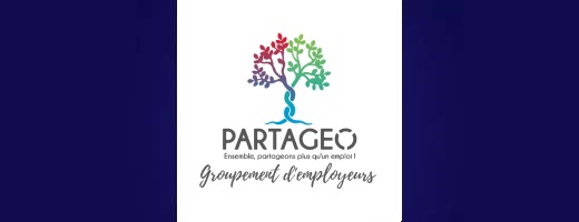 Partageo