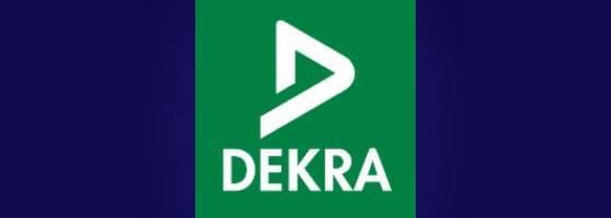 DEKRA – Auto Bilan France