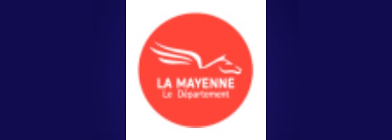 Département de la Mayenne