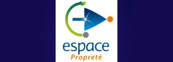 Espace propreté