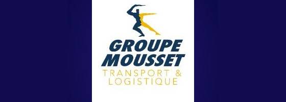 Groupe Mousset – Jetransporte