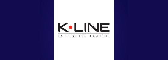 K•LINE (Groupe Liebot)