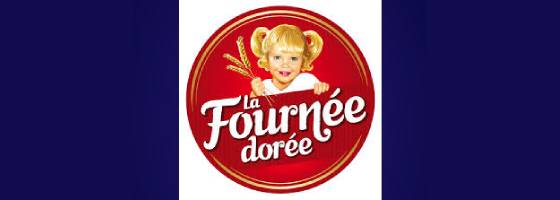 La Fournée Dorée