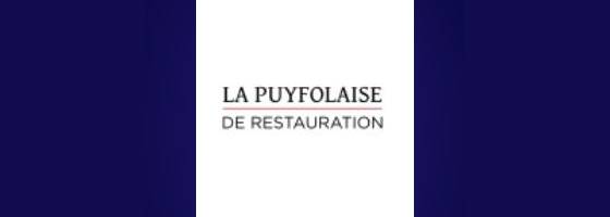 La Puyfolaise de Restauration