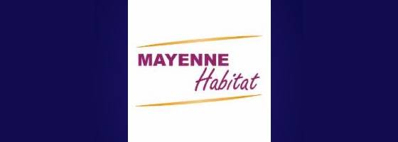 Mayenne Habitat