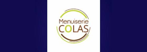 Menuiserie Colas