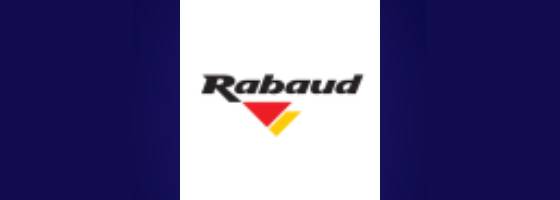 Rabaud