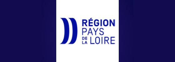 Région des Pays de la Loire