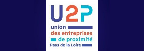 U2P Pays de la Loire