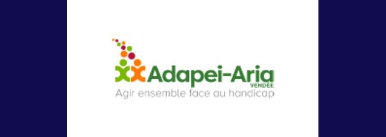 ADAPEI-ARIA de Vendée