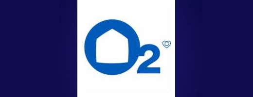 O2 Angers