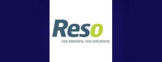 RESO 85