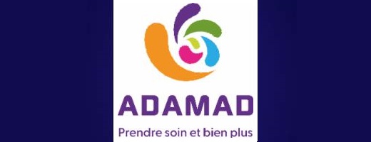 ADAMAD