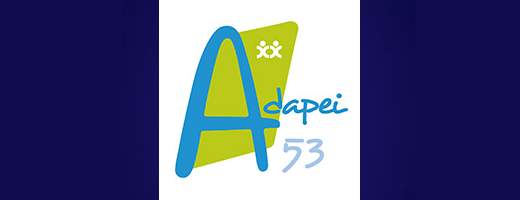 Adapei 53