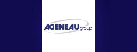 Ageneau Transports