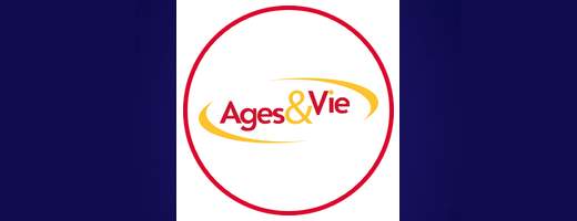 Ages et Vie