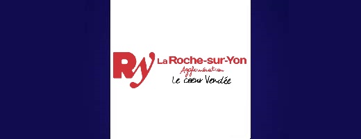 La Roche-sur-Yon agglomération