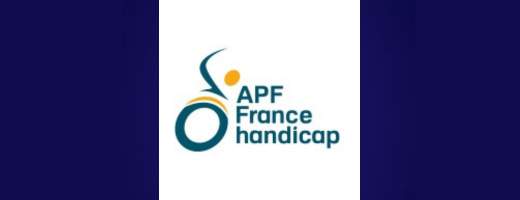 APF France handicap