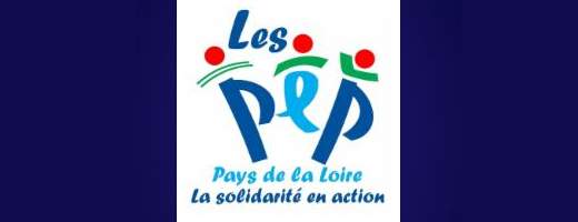 ARPEP Pays de la Loire