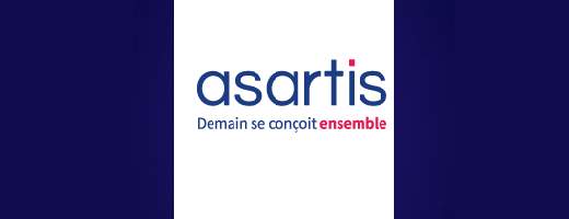 Asartis