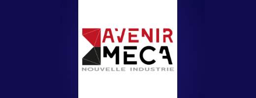 AVENIR MECA – ATHEDIANE