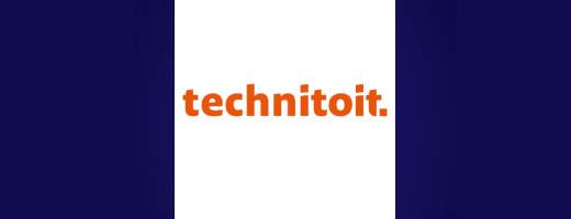 Technitoit