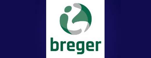 Transports Breger